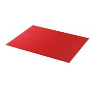 Alfombrillas AIREX Atlas 200x125x1,5 cm Unisex