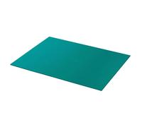 Alfombrillas AIREX Atlas 200x125x1,5 cm Unisex