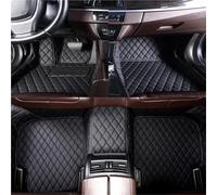 Alfombrillas Antideslizantes para Coche, Almohadillas Protectoras, Accesorios Interiores para S80 1998-2023