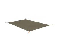 Alfombrillas Big agnes FOOTPRINT C Bar 2 (Gris)
