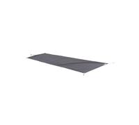Alfombrillas Big agnes FOOTPRINT Fly Creek HV UL 1 Gris