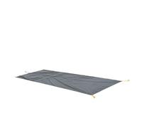 Alfombrillas Big agnes FOOTPRINT Tiger Wall UL2 (Platinum Gray)