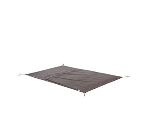 Alfombrillas Big agnes Huella C Bar 2 (Gris)