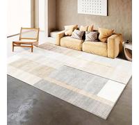 Alfombrillas calefactoras debajo del escritorio, alfombras calefactoras eléctricas, alfombras calefactoras eléctricas, calentadores de suelo por infrarrojos, calentadores de pies(D,140x200cm)