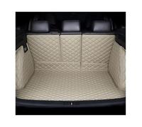 Alfombrillas Cargo Liner para Toyota para Corolla E210 210 2019 2020 para Maletero De Coche Cuero Artificial ATGCBCAUF(3)