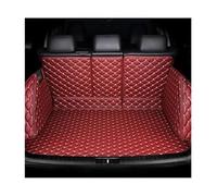 Alfombrillas Cargo Liner para Toyota para Corolla E210 210 2019 2020 para Maletero De Coche Cuero Artificial ATGCBCAUF(1)