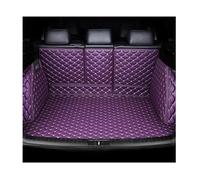 Alfombrillas Cargo Liner para Toyota para Corolla E210 210 2019 2020 para Maletero De Coche Cuero Artificial ATGCBCAUF(8)