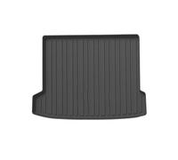 Alfombrillas Coche Alfombrillas para Coche para Chery para OMODA 5 TPE para Vehículos Volante Izquierda LHD Antideslizantes Protector para Maletero Moqueta Alfombrilla