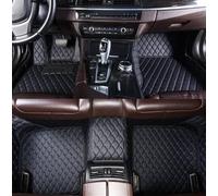 Alfombrillas Coche Compatible Con Genesis GV80 2020 2021 2022 2023 Alfombrillas Suelo Del Coche Accesorios Interiores Alfombras Almohadillas Para Los Pies Decoración Antideslizante(4)