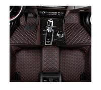 Alfombrillas Coche para Aston Martin DB7 Coupe