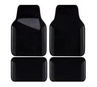 Alfombrillas Coche para BMW M2 G87 2023