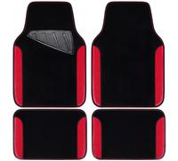 Alfombrillas Coche para Dodge RAM 1500/2500/3500 2019-2026