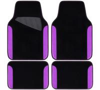 Alfombrillas Coche para Dodge RAM 1500/2500/3500 2019-2026