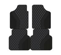 Alfombrillas Coche para Kia Niro II 2022 2023 2024 2025