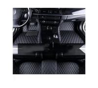 Alfombrillas Coche para Nissan para Qashqai J11 2014 2015 2016-2022 Almohadillas Pie Personalizadas para Coche Cubierta Alfombra(7,Right Hand Drive)