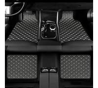 Alfombrillas Coche para Toyota CHR 2024 2025 2026