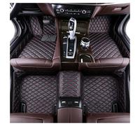 Alfombrillas Coche Personalizadas para Aston Martin DB7 Coupe
