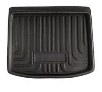 Alfombrillas Compatible Con Para CR-V 6. ª Generación 2023 2024 1 Uds Revestimiento Para Maletero De Coche Estera De EVA Para Maletero Accesorio Para Coche