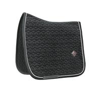 Alfombrillas Cso Kentucky Basic Full