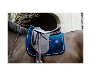 Alfombrillas Cso Kentucky Basic Full