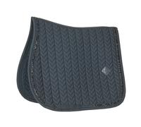 Alfombrillas Cso Kentucky Glitter Stone Full