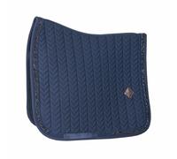 Alfombrillas Cso Kentucky Glitter Stone Poney
