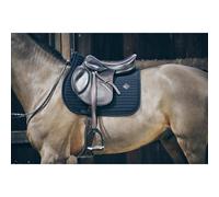 Alfombrillas Cso Kentucky Pearls Full