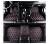 Alfombrillas de Coche con Todo Incluido para Audi Q5 Sportback 2020-2024, alfombras de Coche fáciles de Limpiar,Accesorios para automóviles,C