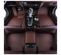 Alfombrillas de Coche con Todo Incluido para Audi Q5 Sportback 2020-2024, alfombras de Coche fáciles de Limpiar,Accesorios para automóviles,D