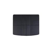 Alfombrillas de Coche para BYD para Yuan para Plus para Atto 3 Cubierta Alfombra Impermeable Antideslizante Protector Alfombrilla para Suelo(Trunk Gasket)