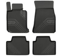 FROGUM 77407893 Alfombrillas