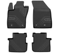 Alfombras de goma FROGUM FRG77425316