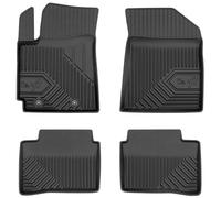 FROGUM 77409712 Alfombrillas