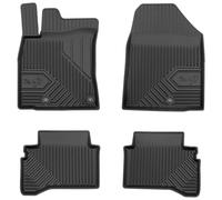 FROGUM 77409637 Alfombrillas