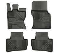 FROGUM 77408982 Alfombrillas