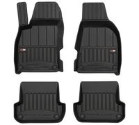 FROGUM 3D408654 Alfombrillas