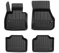 Alfombrillas De Coche TPE Frogum Pro-Line para BMW Serie 2 Active Tourer F45 201