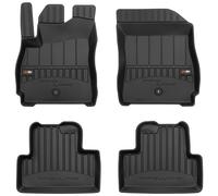 FROGUM 3D408487 Alfombrillas