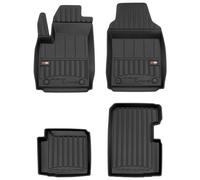 FROGUM 3D426696 Alfombrillas