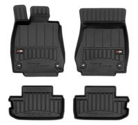 FROGUM 3D426221 Alfombrillas