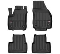 FROGUM 3D426276 Alfombrillas