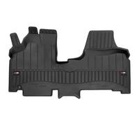 Alfombrillas De Coche TPE Frogum Pro-Line para Peugeot Expert II 2006-2016 TPE j