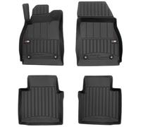 FROGUM 3D427266 Alfombrillas