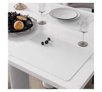 Alfombrillas de escritorio Estera for secar platos sólidos de café | Estante plegable for barra absorbente de encimera de cocina(Color-05,40x60cm)