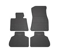 Juego De Alfombrillas Frogum ET546856 Para BMW F15 F85 F16 F86
