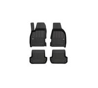 Alfombrillas De Goma Frogum Audi A4 11.00-12.04 Kombi/Sedan FRG3D408654