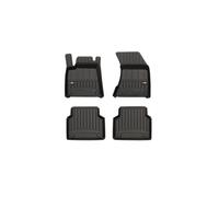 Alfombras de goma FROGUM FRG 3D408128