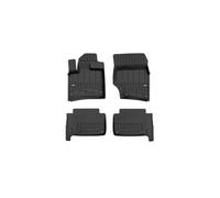 FROGUM 3D407442 Alfombrillas