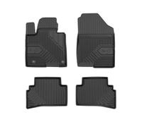 Alfombrillas de goma FROGUM FRG77426214