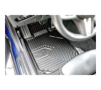 Alfombrillas de goma FROGUM FRG77427914